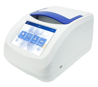 PC-96p Gradient Thermal Cycler PCR System