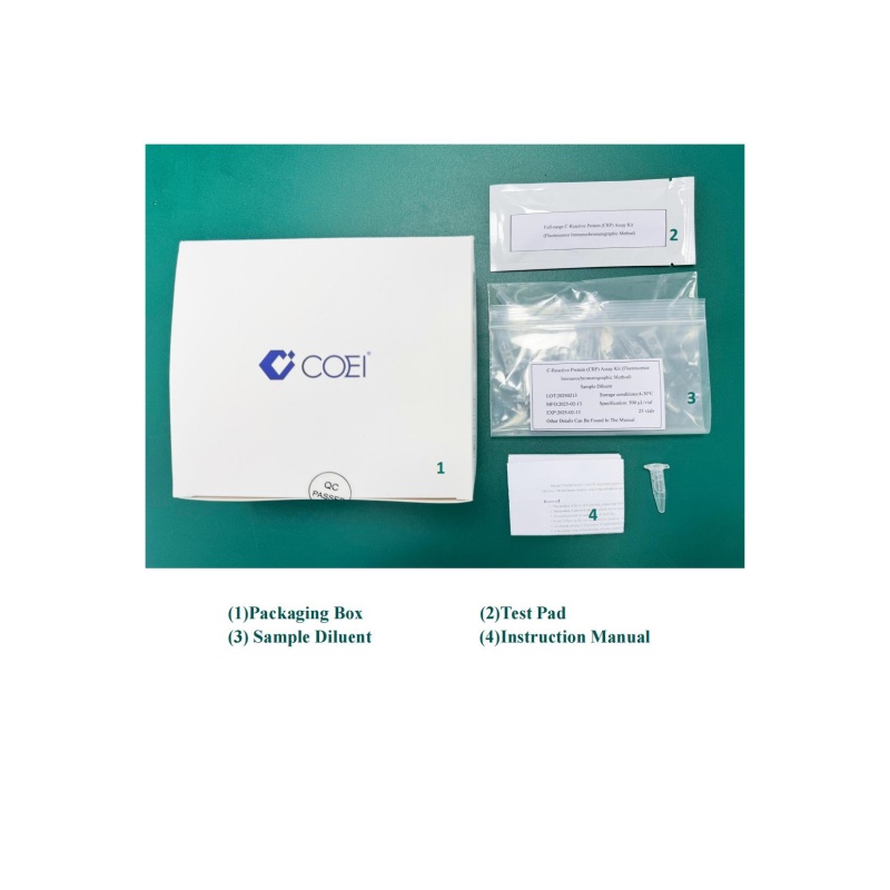 Product Feature 2