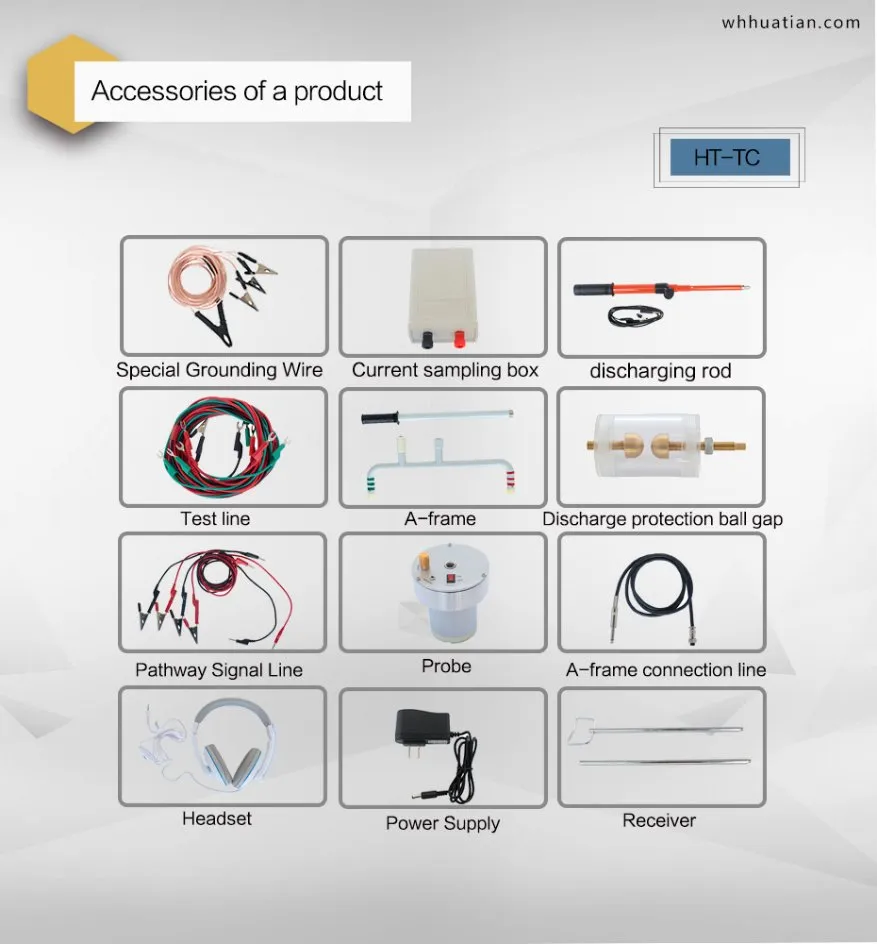 Diagnostic System Interface