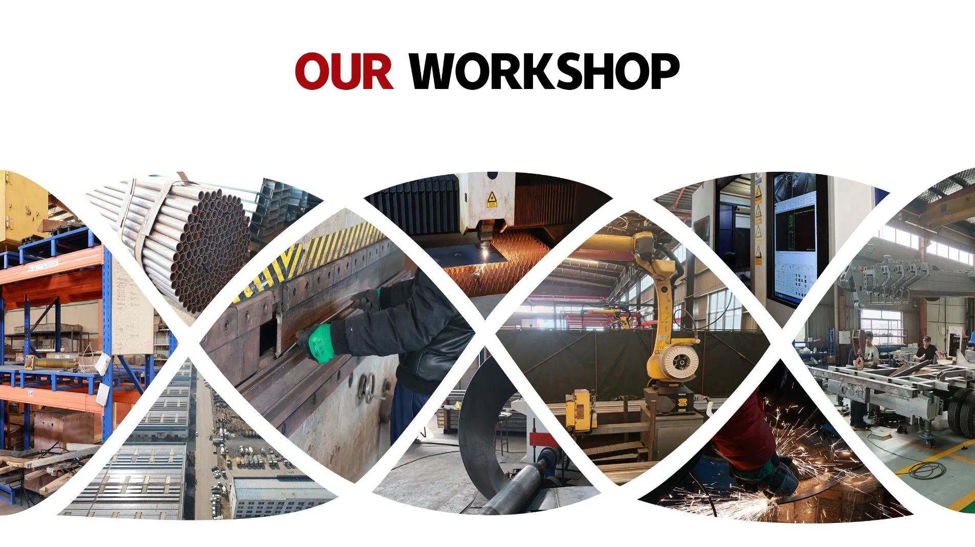 Facility 1