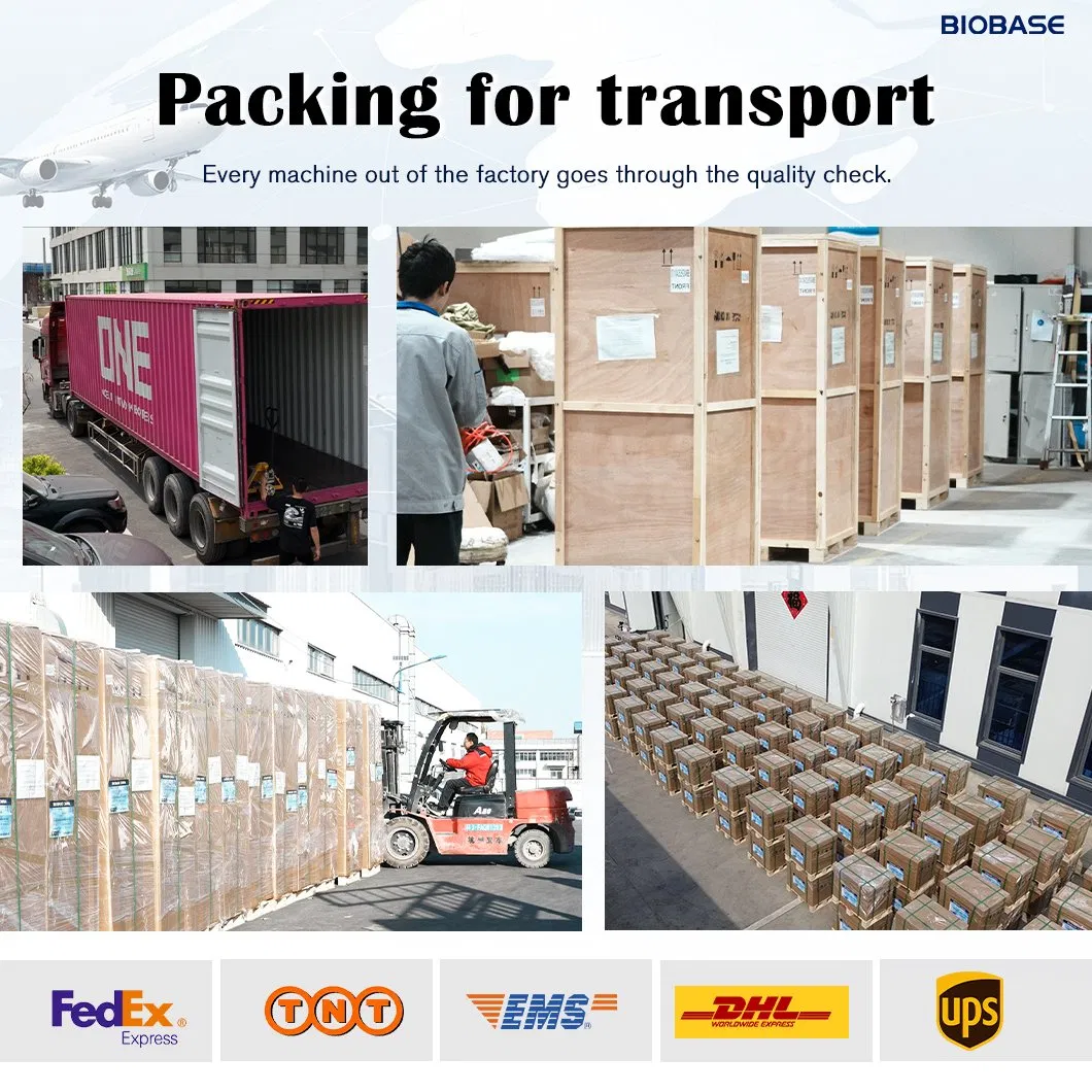 Packaging