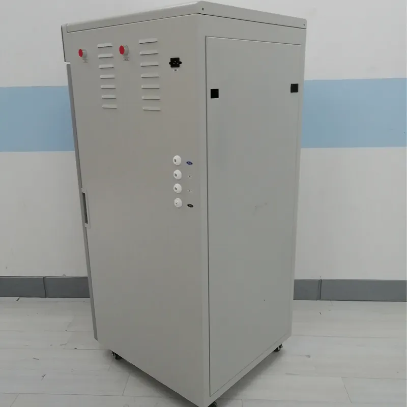 Internal Component 1
