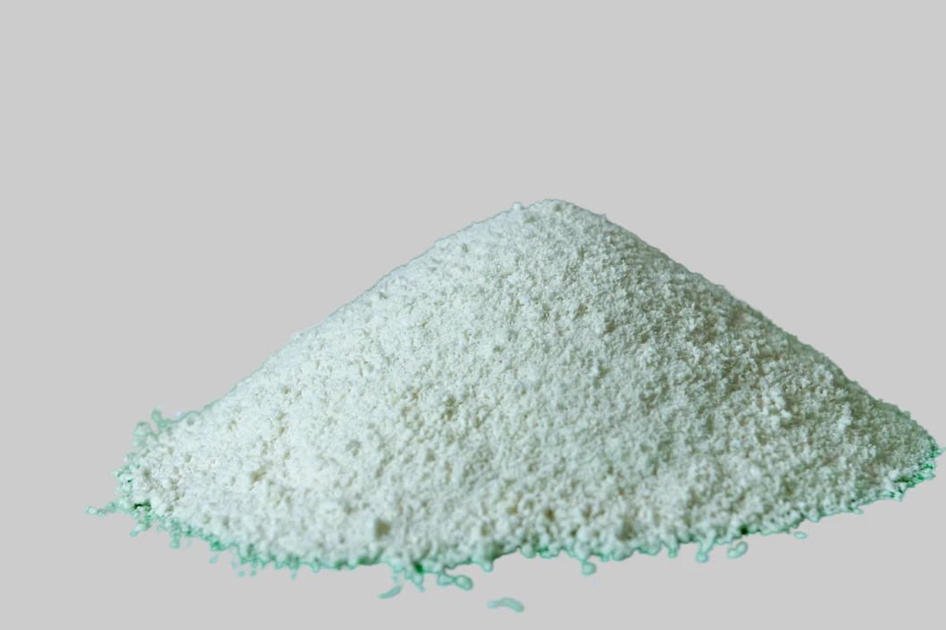 SBR Granules