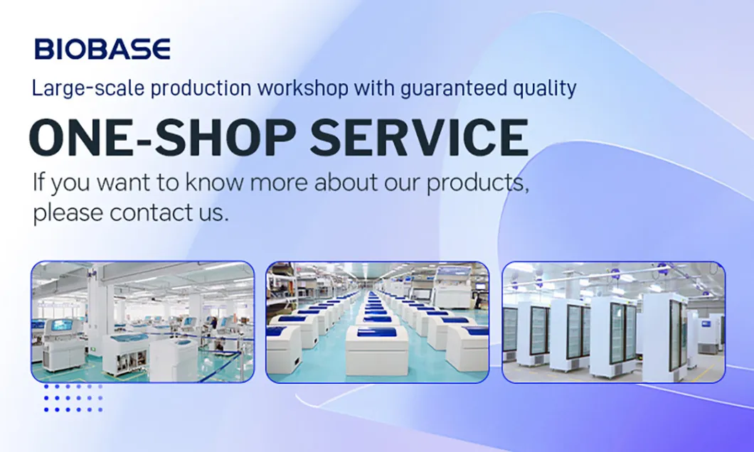 Service Center