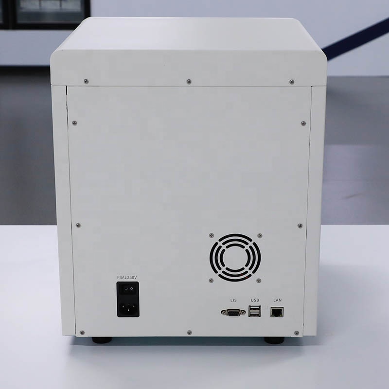 BKP2000 Detail 2