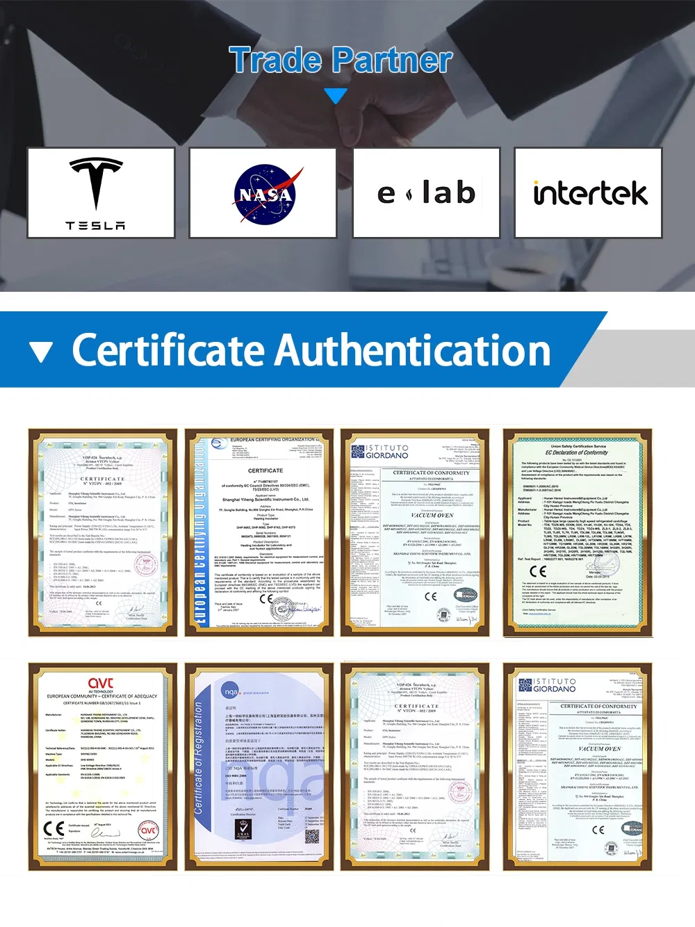 System Overview
