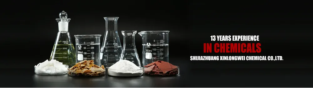 Formaldehyde Solution