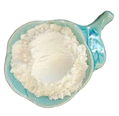 Application Image 2