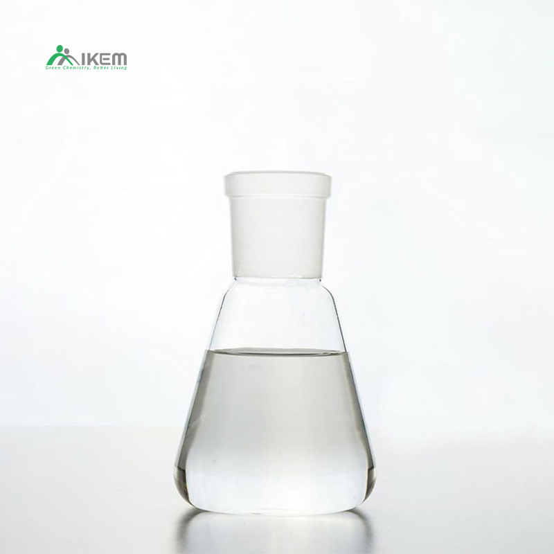 High-Quality Sodium Ethoxide Solution CAS 141-52-6: Efficiently Facilitates Ester Condensation and Etherification Reactions