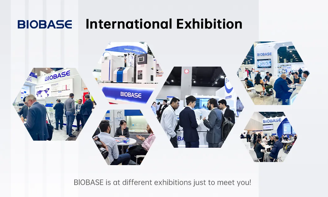 Trade Show 1