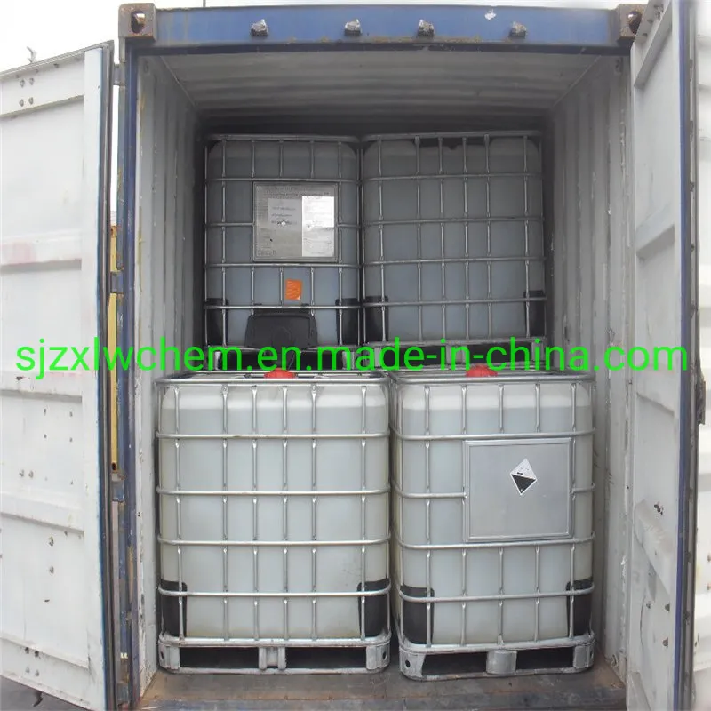 Packing 3