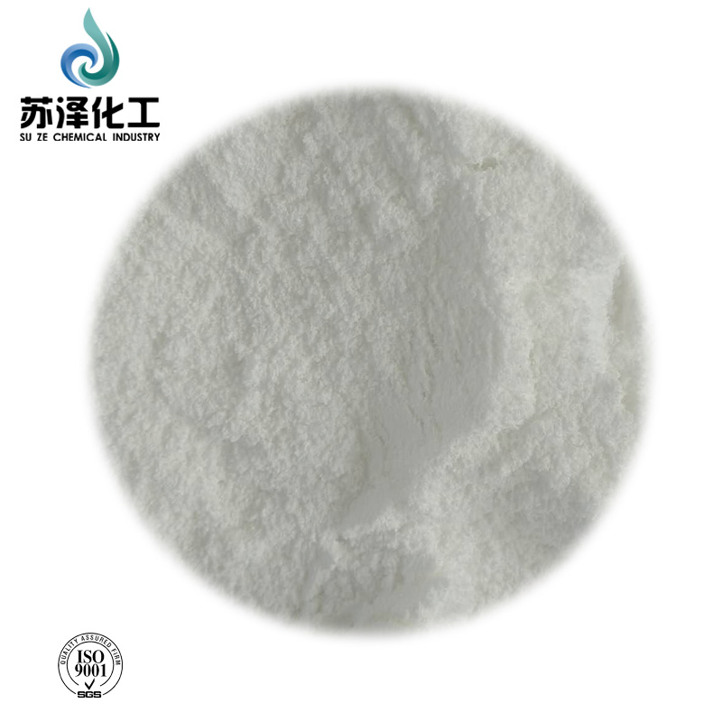 Bpo Benzoyl Peroxide White Powder CAS 94-36-0 Organic Chemicals Intermediate