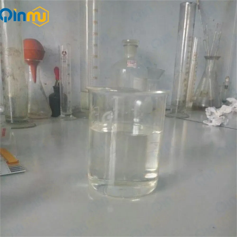 Organic Intermediate 4-Chloroanisole CAS 623-12-1 with The Best Price
