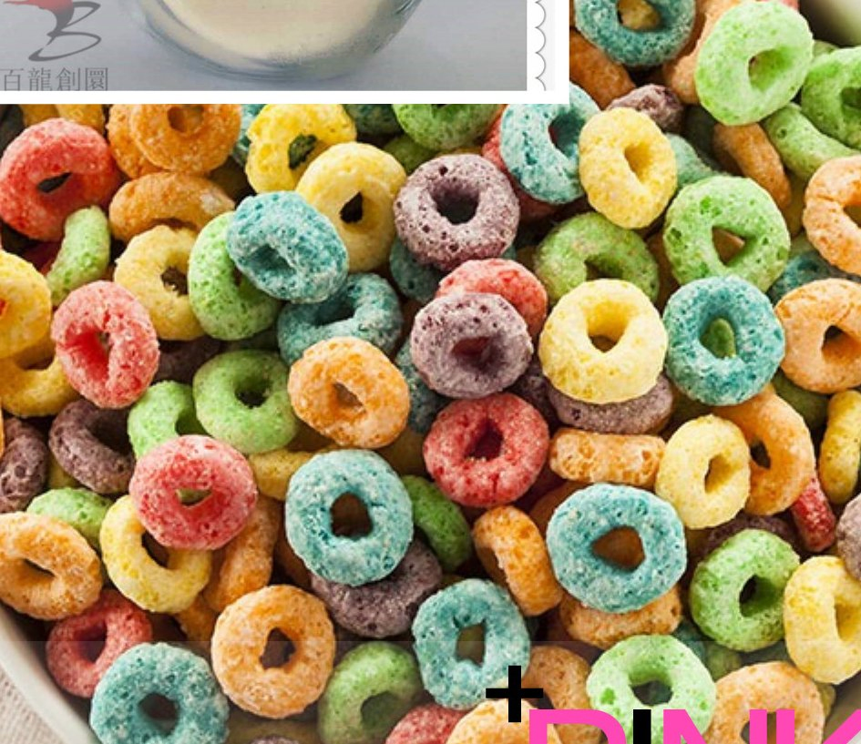 Not Easy to Decompose Xylo-Oligosaccharides, Diabetes-Friendly Excellent Prebiotics