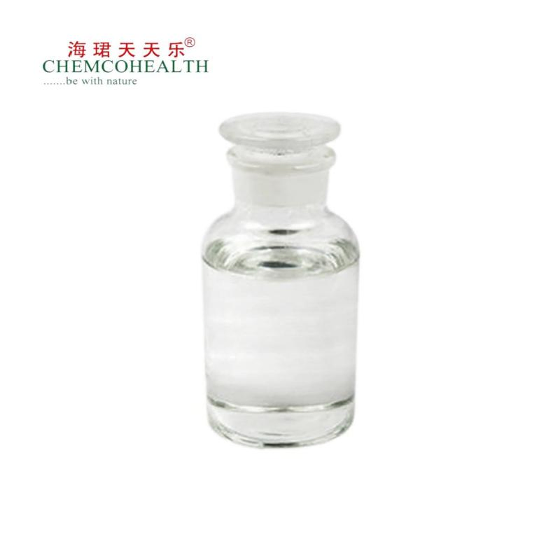 High Quality, Hot Selling, Cosmetic Grade, Raw Materials, High Purity Propyleneglycol