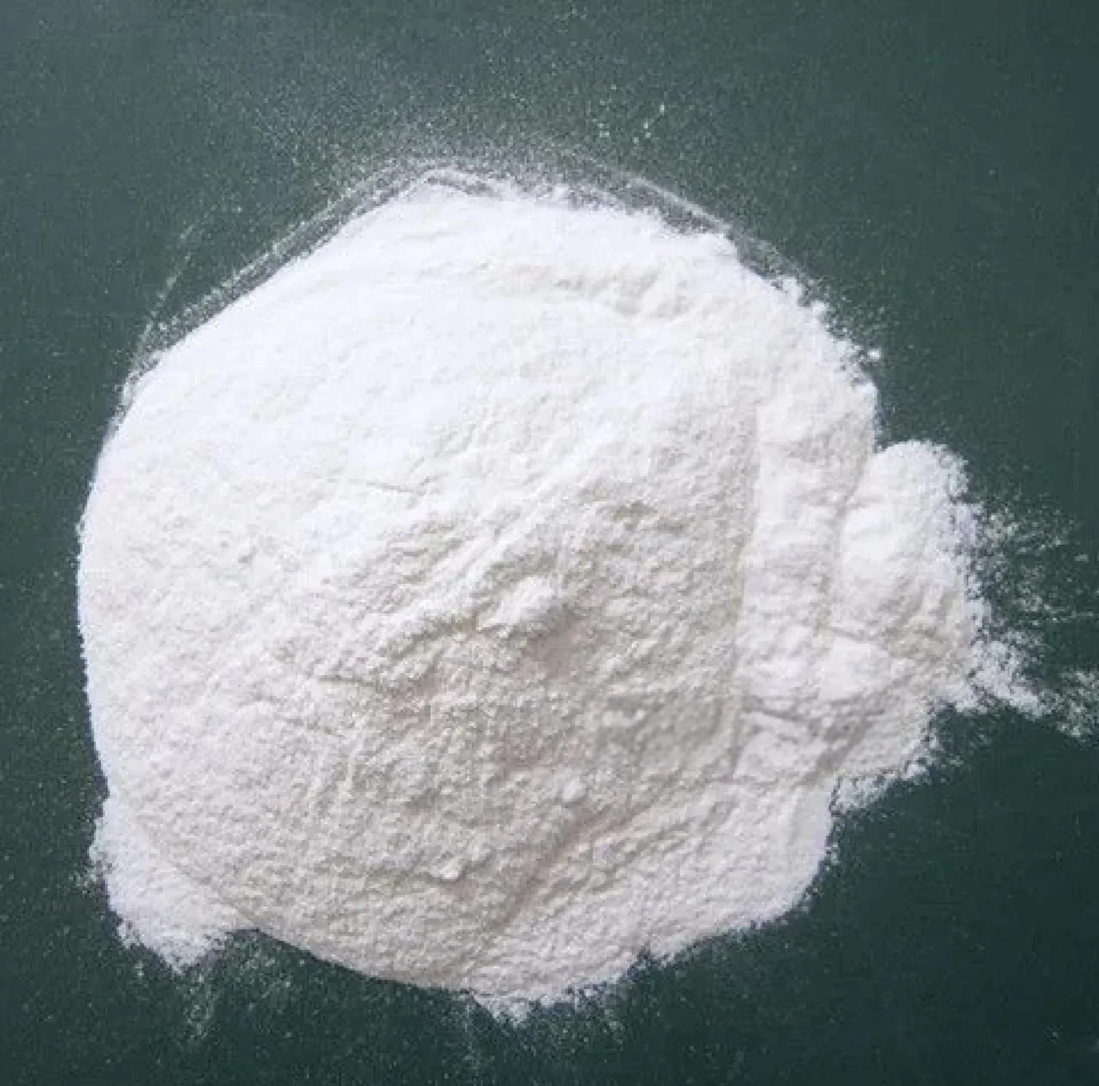 Dithiothreitol Dtt CAS 3483-12-3 Biochemical Reagent High Purity Factory Price