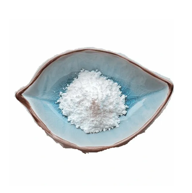 High-Quality N-Cocoyl-L-Glutamate Organic Cosmetic Raw Materials Supplier