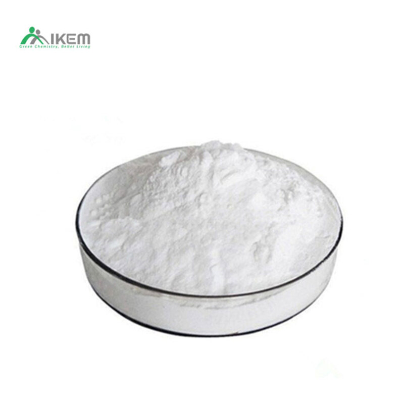 Good Quality and High Security (3-Bromophenyl) Triphenylsilane CAS 185626-73-7 for Organic Intermediates