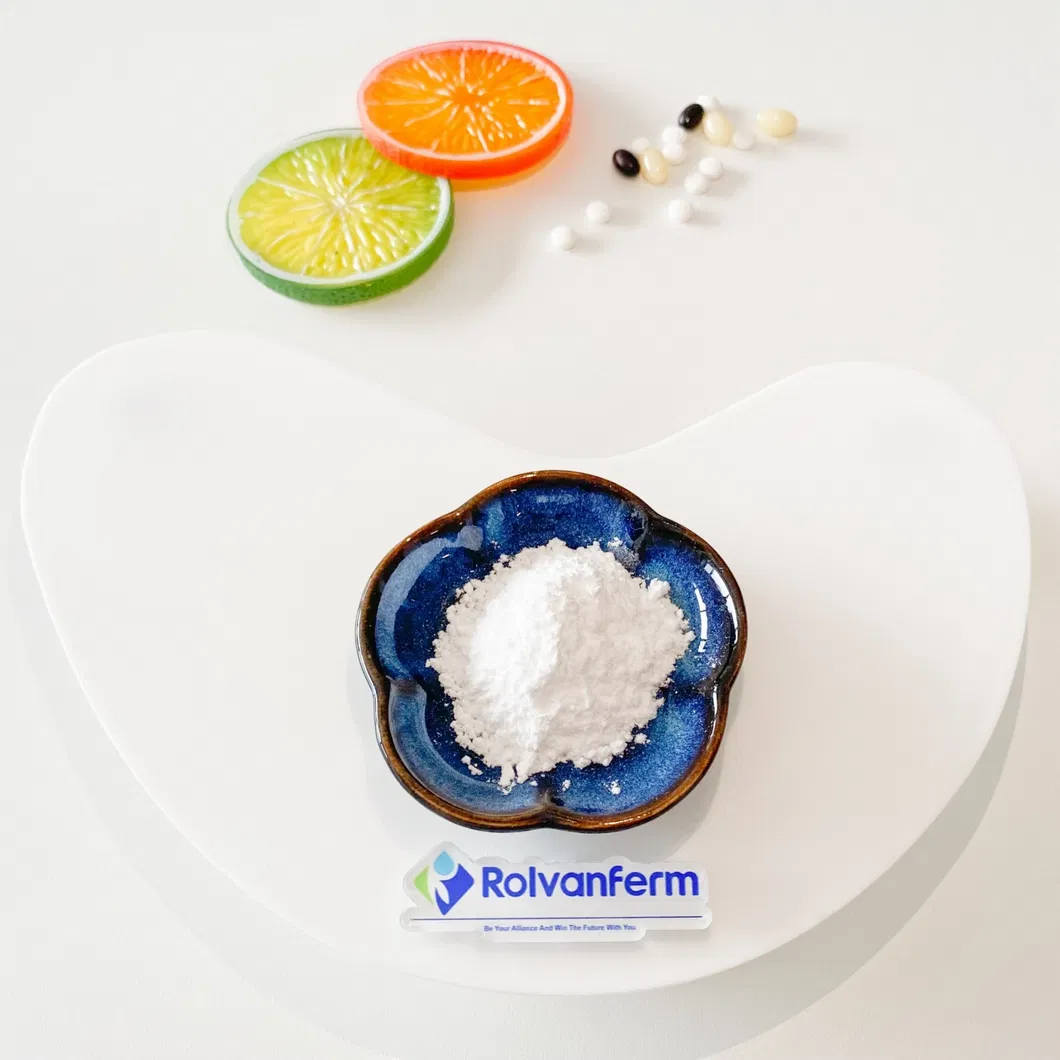 Advanced Liposome Dihydromyricetin for Enhanced Absorption and Stable Nutraceutical Formulations