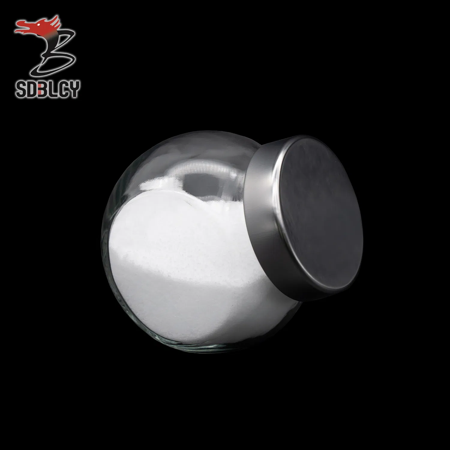 Food Grade Stachyose Powder Functional Prebiotic Ingredient for Healthy Foods &amp; Drinks