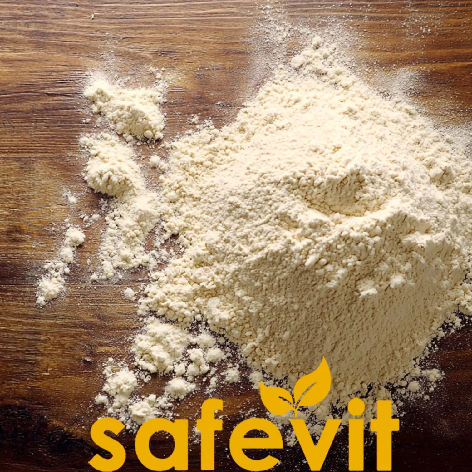 Essential Amino Acid Menopausal Vitamins for Optimal Wellness