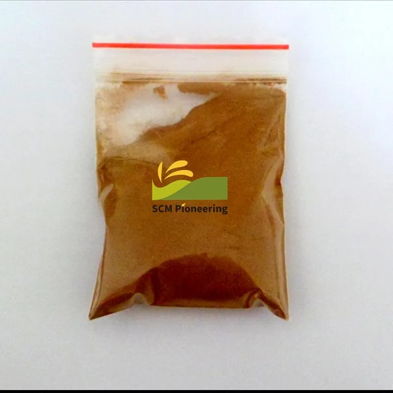 Free Sample 1