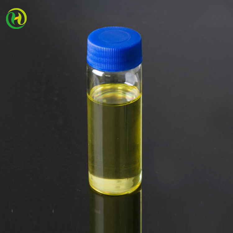 Cosmetic Raw Material Polyglycerol-6 / Hexaglycerol CAS 36675-34-0