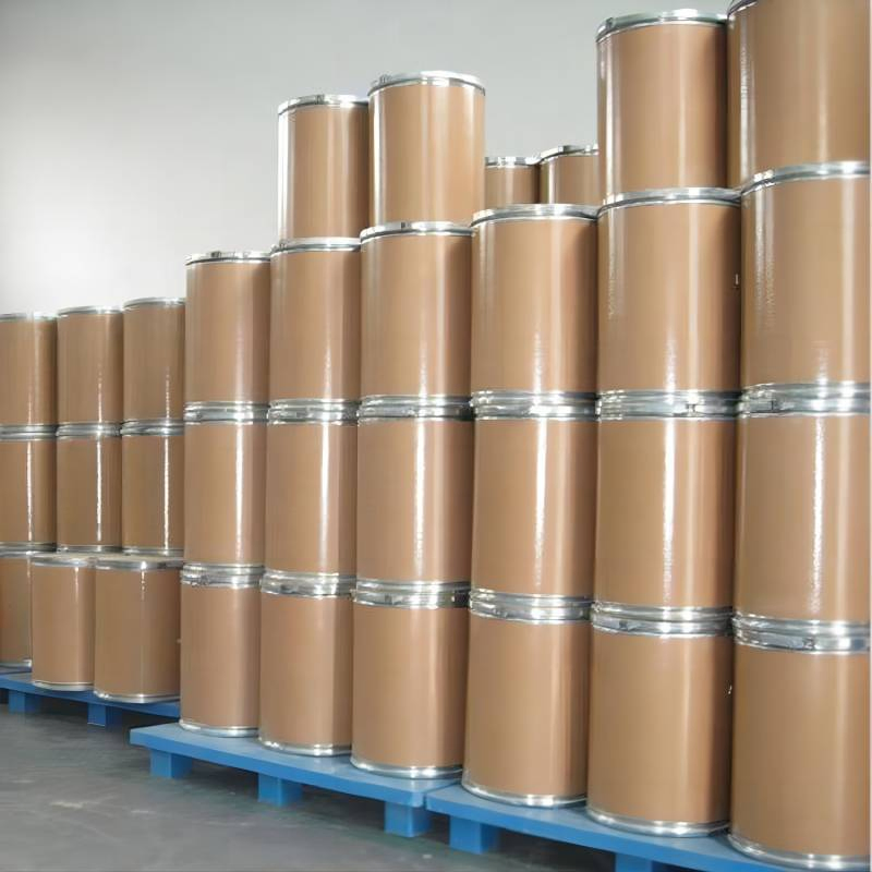 Lactobionic Acid, Cosmetic Ingredients, Facial Mask Raw Materials