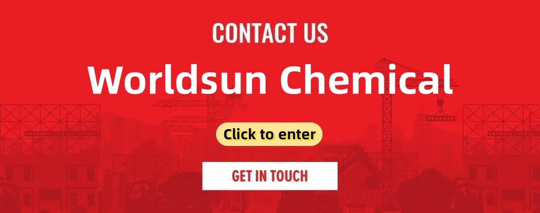 High-Quality N-Cocoyl-L-Glutamate Organic Cosmetic Raw Materials Supplier