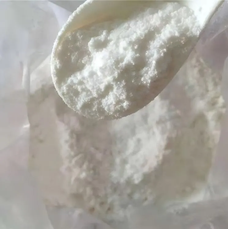 Erythritol Crystalline Powder