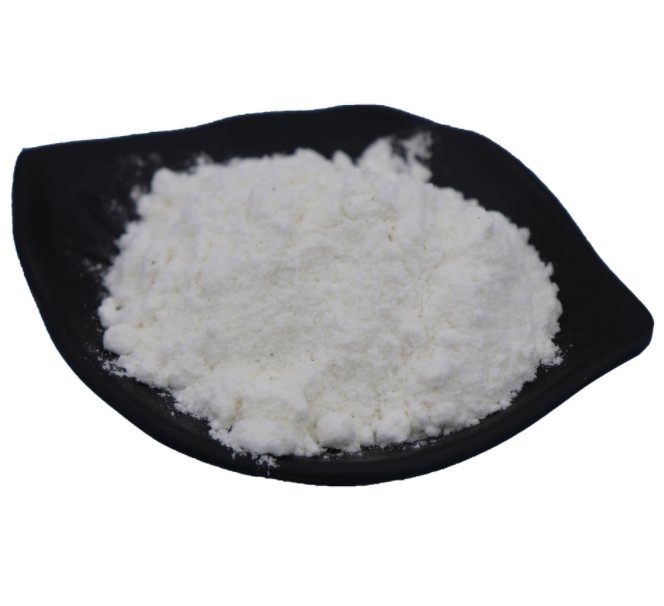 Bulk Price Top Grade Vitamin Amino Acids and Coenzymes Vitamin B1 B2 B3 B4 B5 B6 Powder