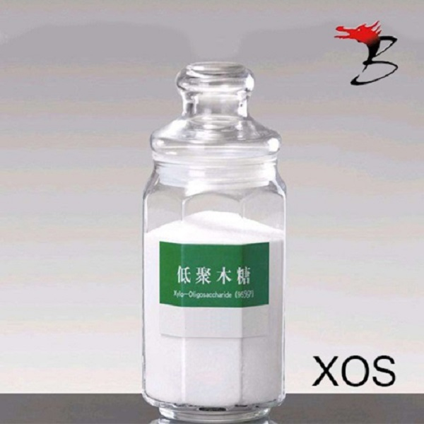 The Least Used Prebiotics But with Best Effects Is Xos Xylooligosaccharide