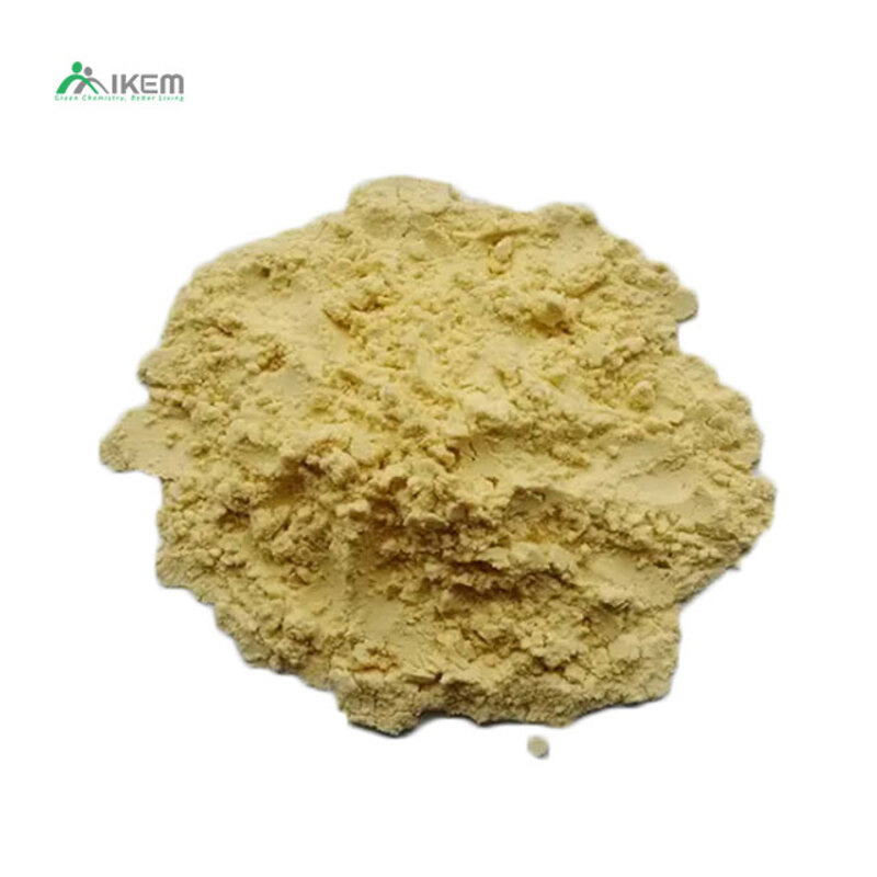 Quaternium-73 CAS 15763-48-1 for Cosmetic Raw Material