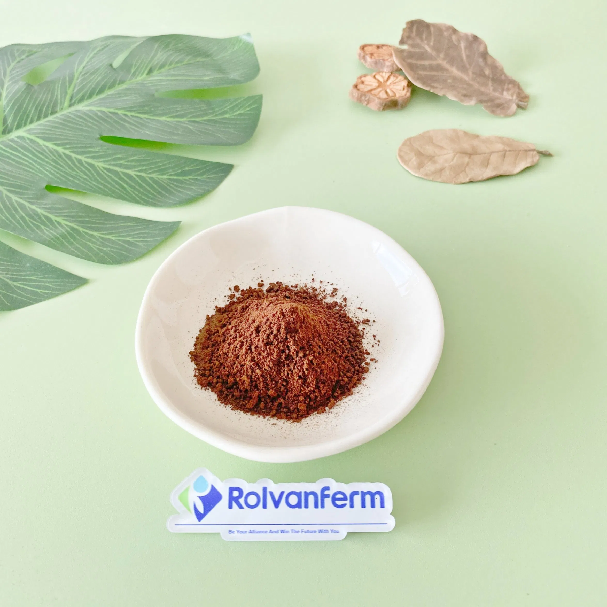 Advanced Liposome PQQ for Enhanced Absorption and Stable Nutraceutical Formulations