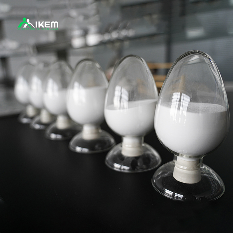 Hot Sale High Purity 1- (p-Toluenesulfonyl) -3-Nitro-1, 2, 4-Triazole with CAS 77451-51-5 for Organic Intermediate