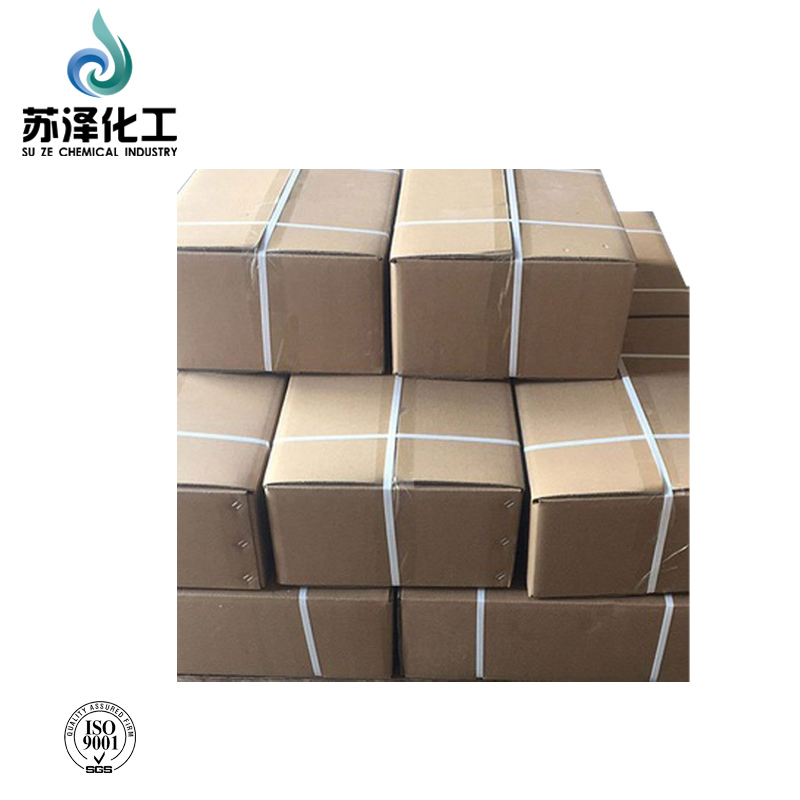 Bpo Benzoyl Peroxide White Powder CAS 94-36-0 Organic Chemicals Intermediate