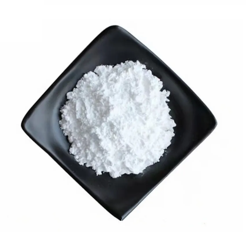Chemical Sample 1