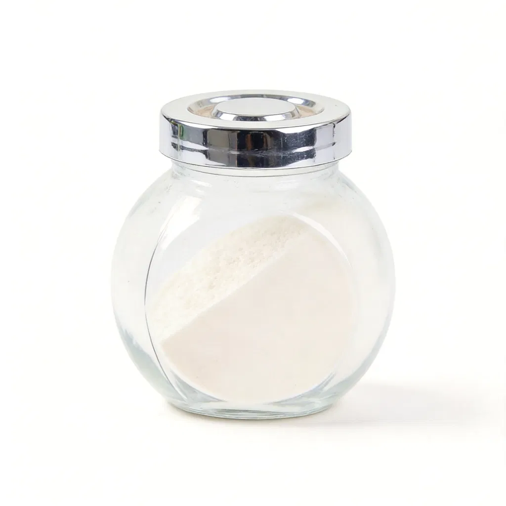 Food Grade Stachyose Functional Prebiotic Oligosaccharide for Nutrition and Cosmetic Use