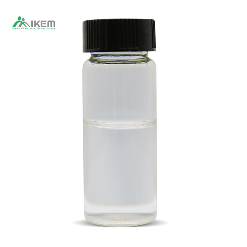 Good Quality and Best Price 2, 4-Dichlorotoluene CAS 95-73-8 for Organic Intermediates