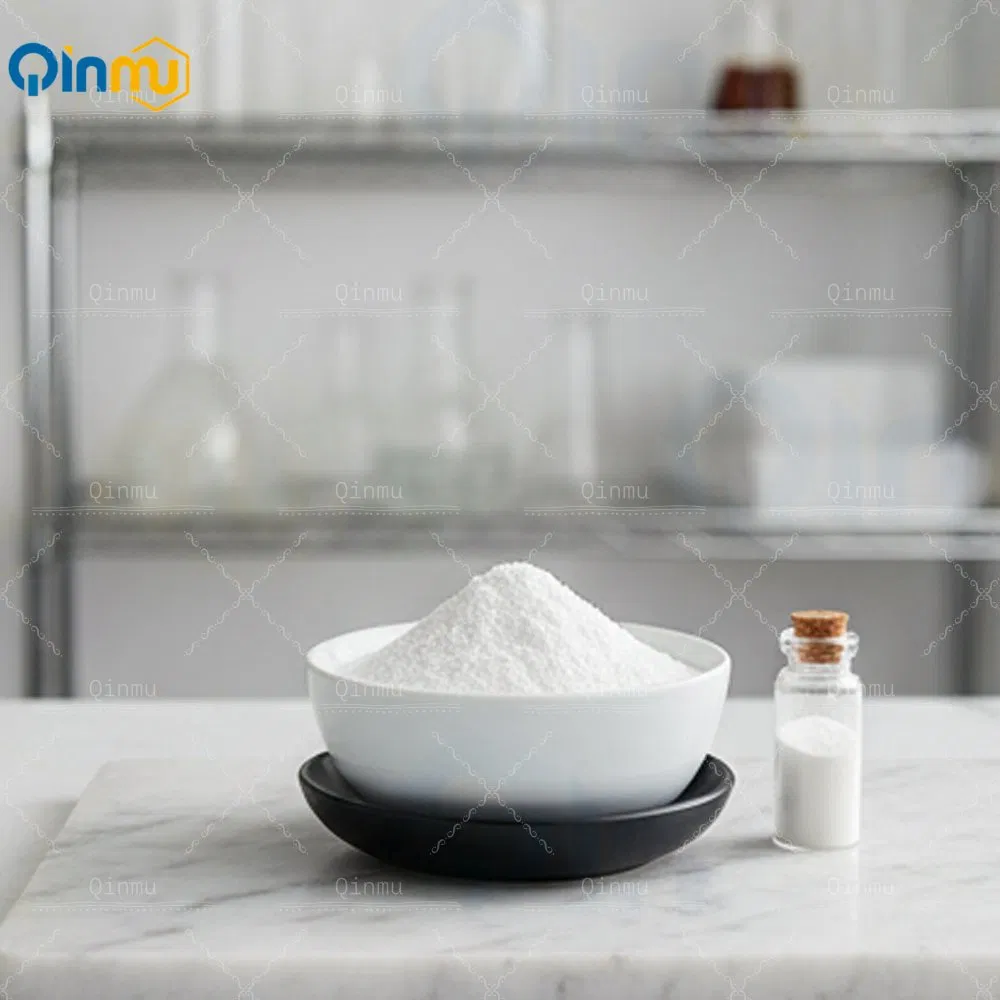 Organic Intermediate Sulfathiazole with CAS 72-14-0