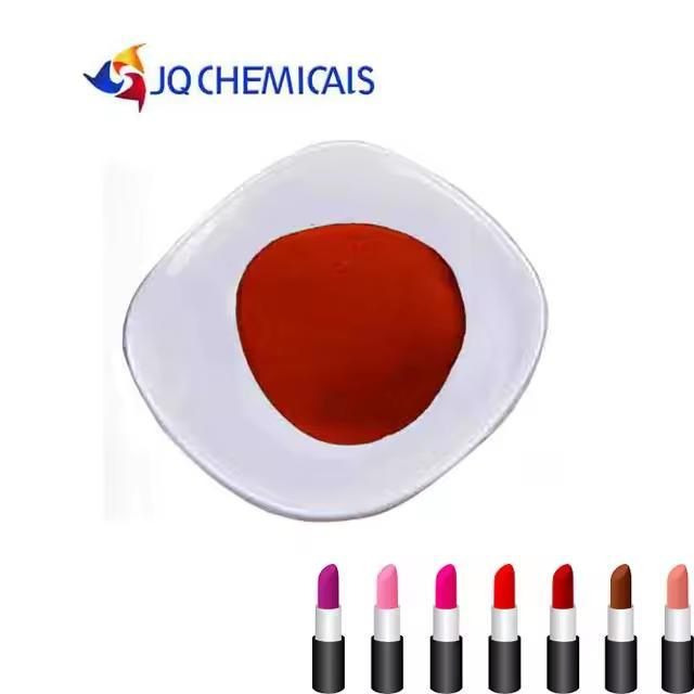 Food Grade Edible Colorant CAS 15876-47-8 Natural Red Cochineal Carmine