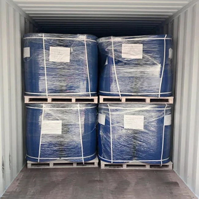 Flavors and Fragrances; 5-Acetyl-2, 4-Dimethylthiazole 38205-60-6