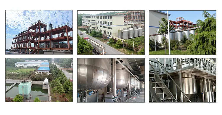 Production site