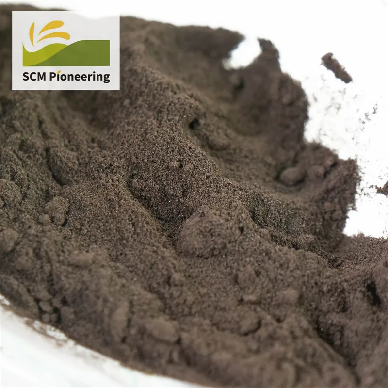 Food Grade Additive