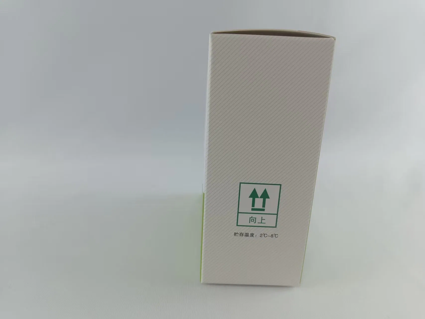 High Stability Ada Reagent for Automated Biochemical Analyzer Laboratory Use