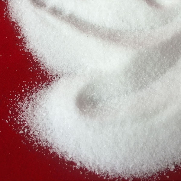 Dithiothreitol Dtt CAS 3483-12-3 Biochemical Reagent High Purity Factory Price