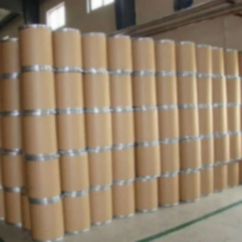Cosmetic Grade Pure Vegetable Soap Raw Materials with CAS 408-35-5 Sodium Palmitate