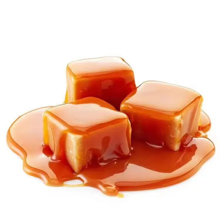 Natural Colorant Caramel Color E150d &Caramel Color E150c&Caramel Color E150A