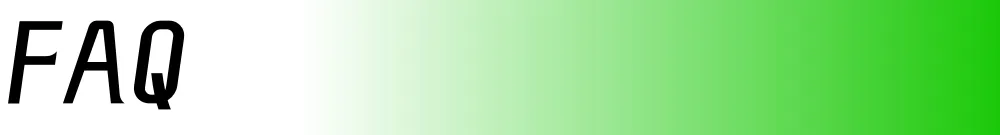 1-Octene-3-ol