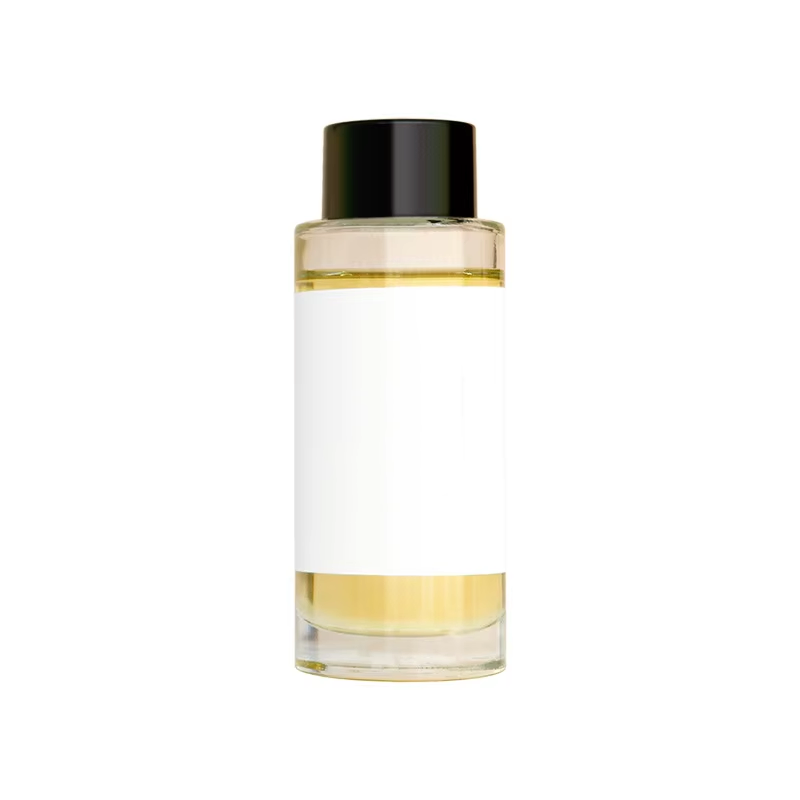 Customizable High-Quality Classic Mint Toothpaste and Mouthwash Flavors and Fragrances